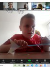 Juniwersytet: Wyprawa w kosmos - Zdjęcie nr 17