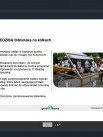 Projekty: BiblioMOCNI w proMOCji! Podsumowanie projektu MBP w Jaśle - Zdjęcie nr 20