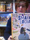 Cykle: Smaczne ferie z Biblioteką - Zdjęcie nr 2