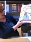 Cykle: Smaczne ferie z Biblioteką - Zdjęcie nr 10