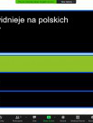 Juniwersytet: Mądre zakupy - Zdjęcie nr 5