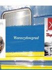 Tylko rzeczy nazwane – są prawdziwe - Zdjęcie nr 4