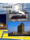 Tylko rzeczy nazwane – są prawdziwe - Zdjęcie nr 5