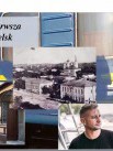 Tylko rzeczy nazwane – są prawdziwe - Zdjęcie nr 10