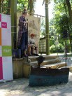 Projekty: Pirackie opowieści Teatru Uszytego - Zdjęcie nr 14