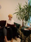 Akcje: Jubileuszowa edycja Narodowego Czytania - Zdjęcie nr 12