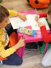Akcje: Międzynarodowy Dzień Postaci z Bajek - Zdjęcie nr 15
