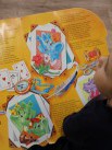 Akcje: Międzynarodowy Dzień Postaci z Bajek - Zdjęcie nr 5