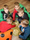 Akcje: Międzynarodowy Dzień Postaci z Bajek - Zdjęcie nr 3