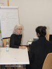 Projekty: KULT-ura DIALOGU - warsztaty komunikacji werbalnej i niewerbalnej - Zdjęcie nr 5