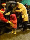 Akcje: W krainie Świętego Mikołaja - Zdjęcie nr 2