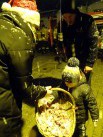 Akcje: W krainie Świętego Mikołaja - Zdjęcie nr 8