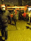 Akcje: W krainie Świętego Mikołaja - Zdjęcie nr 9