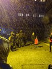 Akcje: W krainie Świętego Mikołaja - Zdjęcie nr 10