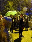 Akcje: W krainie Świętego Mikołaja - Zdjęcie nr 12