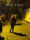 Akcje: W krainie Świętego Mikołaja - Zdjęcie nr 15
