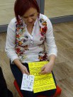 Juniwersytet: Skamieniałości – pamiątki z przeszłości - Zdjęcie nr 15