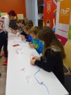 Juniwersytet: Skamieniałości – pamiątki z przeszłości - Zdjęcie nr 10