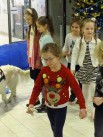 Kluby: Alta – pies na medal - Zdjęcie nr 12