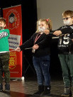 Juniwersytet: Niech zabrzmi muzyka - Zdjęcie nr 4