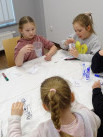 Edukacja: Żeby lampy świeciły - Zdjęcie nr 4
