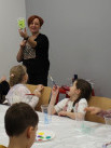 Edukacja: Żeby lampy świeciły - Zdjęcie nr 5
