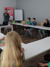 Juniwersytet: Rośliny mięsożerne - Zdjęcie nr 15