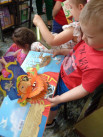 Świat w jednym miejscu – to biblioteka! - Zdjęcie nr 3