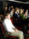 Konkursy: Laureaci XXVII Ogólnopolskiego Konkursu Literackiej Twórczości Dzieci i Młodzieży - Zdjęcie nr 18