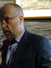 Konkursy: Laureaci XXVII Ogólnopolskiego Konkursu Literackiej Twórczości Dzieci i Młodzieży - Zdjęcie nr 15