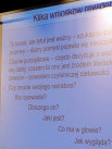 Konkursy: Laureaci XXVII Ogólnopolskiego Konkursu Literackiej Twórczości Dzieci i Młodzieży - Zdjęcie nr 1