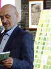 Konkursy: Laureaci XXVII Ogólnopolskiego Konkursu Literackiej Twórczości Dzieci i Młodzieży - Zdjęcie nr 11