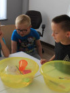 Akcje: Po co komu woda? - XXI Ogólnopolski Tydzień Czytania Dzieciom - Zdjęcie nr 5