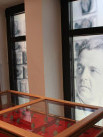 Kluby: „Michaliny” z wizytą w jasielskim Muzeum - Zdjęcie nr 14