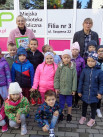 Akcje: Książki czytajcie – świat poznawajcie - Zdjęcie nr 7