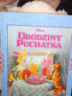 Akcje: Urodziny najbardziej znanego Misia - Zdjęcie nr 9