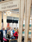 Trzeba mi nowych skrzydeł, nowych dróg potrzeba… - Zdjęcie nr 5