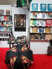 Trzeba mi nowych skrzydeł, nowych dróg potrzeba… - Zdjęcie nr 8
