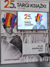Trzeba mi nowych skrzydeł, nowych dróg potrzeba… - Zdjęcie nr 9