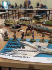 XVII konkurs modelarski "Ogniwko" Dębica 2023 - Zdjęcie nr 7