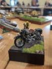 XVII konkurs modelarski "Ogniwko" Dębica 2023 - Zdjęcie nr 5