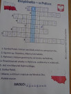 Cykle: Poczytajmy, pogadajmy – Filia nr 3 - Zdjęcie nr 14