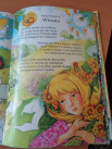 Cykle: Poczytajmy, pogadajmy – Filia nr 3 - Zdjęcie nr 9