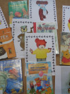 Cykle: Poczytajmy, pogadajmy – Filia nr 3 - Zdjęcie nr 7