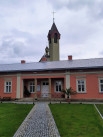Dla bibliotekarzy: Wizyta studyjna i integracja bibliotekarzy - Zdjęcie nr 2