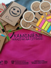 Projekty: Okamgnienie – wrażliwi na czytanie! Podsumowanie działań - Zdjęcie nr 27