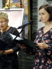 Konkursy: Laureaci XXIX OKLTDiM - Zdjęcie nr 21