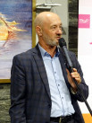 Konkursy: Laureaci XXIX OKLTDiM - Zdjęcie nr 7