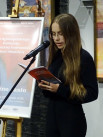 Konkursy: Laureaci XXIX OKLTDiM - Zdjęcie nr 5