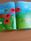 Cykle: Wędrówki z wiatrem – wakacje w Filii nr 2 - Zdjęcie nr 19